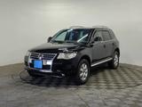 Volkswagen Touareg 2007 года за 6 500 000 тг. в Алматы