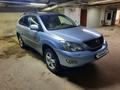 Lexus RX 330 2004 годаүшін6 500 000 тг. в Астана