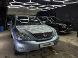 Lexus RX 330 2004 годаүшін6 500 000 тг. в Астана – фото 3