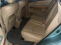 Lexus RX 330 2004 годаүшін6 600 000 тг. в Астана – фото 4