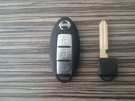 Оригинальный ключ брелок за 47 000 тг. в Алматы