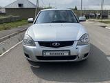 ВАЗ (Lada) Priora 2170 2014 года за 2 650 000 тг. в Шымкент