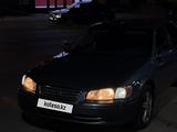 Toyota Camry 2001 года за 2 800 000 тг. в Кызылорда