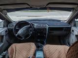 Opel Vectra 1994 годаүшін850 000 тг. в Актобе – фото 2