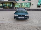 Opel Vectra 1994 годаүшін850 000 тг. в Актобе