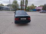 Opel Vectra 1994 годаүшін850 000 тг. в Актобе – фото 3