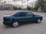 Opel Vectra 1994 годаүшін850 000 тг. в Актобе – фото 4