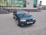 Opel Vectra 1994 годаүшін850 000 тг. в Актобе – фото 5