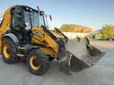 JCB  3CX 2013 года за 29 500 000 тг. в Актобе – фото 3