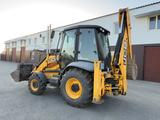 JCB  3CX 2013 года за 29 500 000 тг. в Актобе