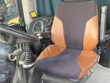 JCB  3CX 2013 года за 29 500 000 тг. в Актобе – фото 4