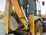 JCB  3CX 2013 года за 29 500 000 тг. в Актобе – фото 2