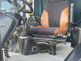 JCB  3CX 2013 года за 29 500 000 тг. в Актобе – фото 5