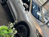 Haval H6 2016 годаүшін12 800 000 тг. в Астана – фото 2