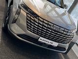 Haval H6 2016 годаүшін12 800 000 тг. в Астана