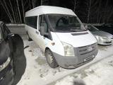 Ford Transit 2007 годаүшін6 500 000 тг. в Щучинск