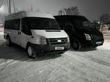 Ford Transit 2007 годаүшін6 500 000 тг. в Щучинск – фото 2