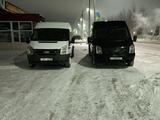 Ford Transit 2007 годаүшін6 500 000 тг. в Щучинск – фото 3