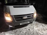 Ford Transit 2007 годаүшін6 500 000 тг. в Щучинск – фото 4
