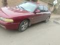 Mazda 626 1993 годаүшін1 000 000 тг. в Шиели – фото 3