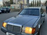 Mercedes-Benz E 260 1991 годаүшін2 000 000 тг. в Павлодар – фото 2