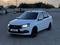 ВАЗ (Lada) Granta 2190 2020 года за 3 500 000 тг. в Караганда