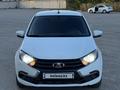 ВАЗ (Lada) Granta 2190 2020 года за 3 500 000 тг. в Караганда – фото 3