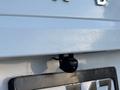 ВАЗ (Lada) Granta 2190 2020 года за 3 500 000 тг. в Караганда – фото 7