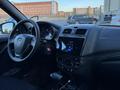 ВАЗ (Lada) Granta 2190 2020 года за 3 500 000 тг. в Караганда – фото 8