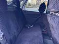 ВАЗ (Lada) Granta 2190 2020 года за 3 500 000 тг. в Караганда – фото 9