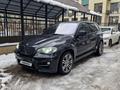 BMW X5 2007 года за 7 000 000 тг. в Алматы