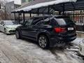 BMW X5 2007 года за 7 000 000 тг. в Алматы – фото 4