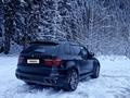 BMW X5 2007 года за 7 000 000 тг. в Алматы – фото 5