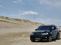 BMW X5 2007 года за 7 000 000 тг. в Алматы – фото 2