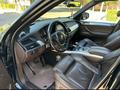 BMW X5 2007 года за 7 000 000 тг. в Алматы – фото 6