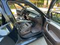 BMW X5 2007 года за 7 000 000 тг. в Алматы – фото 8