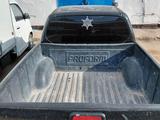 Mitsubishi L200 2009 годаүшін3 500 000 тг. в Астана – фото 4