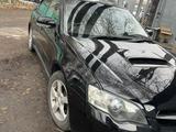 Subaru Legacy 2003 годаfor3 500 000 тг. в Алматы – фото 3