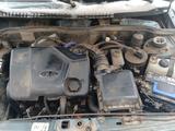 ВАЗ (Lada) 2115 2007 года за 900 000 тг. в Уральск – фото 3