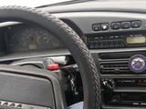 ВАЗ (Lada) 2115 2007 года за 900 000 тг. в Уральск – фото 5