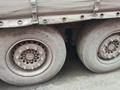 Mercedes-Benz  Actros 1998 годаүшін13 500 000 тг. в Алматы – фото 10