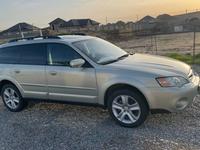 Subaru Outback 2005 года за 6 500 000 тг. в Шымкент