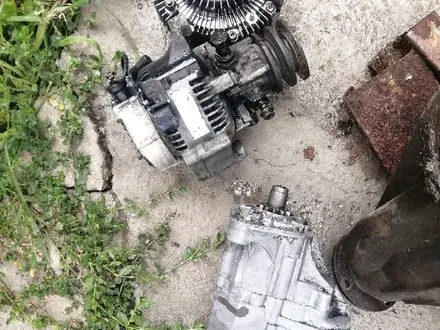 Термомуфта 2lt за 10 000 тг. в Алматы
