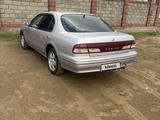 Nissan Maxima 1997 годаүшін3 000 000 тг. в Шу – фото 3