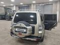 Mitsubishi Pajero 2008 года за 8 500 000 тг. в Астана – фото 34