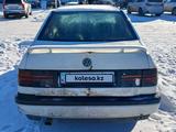 Volkswagen Vento 1992 годаfor650 000 тг. в Караганда – фото 5