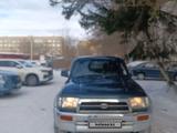 Toyota Hilux Surf 1996 годаfor5 800 000 тг. в Усть-Каменогорск – фото 2