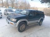 Toyota Hilux Surf 1996 годаfor5 800 000 тг. в Усть-Каменогорск – фото 3