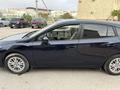 Subaru Impreza 2019 годаfor6 400 000 тг. в Актау – фото 6