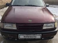 Opel Vectra 1991 годаfor600 000 тг. в Шымкент